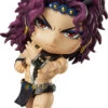 Nendoroid: Kars #1742 (SALE) -Toy Shop nendoroid kars 1742 sale 102839