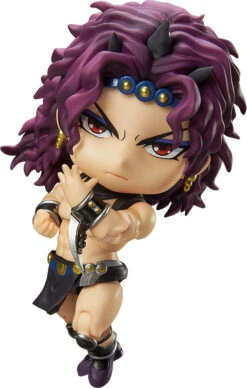 Nendoroid: Kars #1742 (SALE)