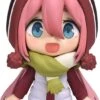 Nendoroid: Nadeshiko Kagamihara #903 (SALE) -Toy Shop nendoroid nadeshiko kagamihara 903 sale 75562