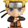 Nendoroid: Naruto Uzumaki #682 -Toy Shop nendoroid naruto uzumaki 682 70402