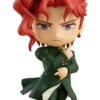 Nendoroid Noriaki Kakyoin #1033 (Reissue) -Toy Shop nendoroid noriaki kakyoin 1033 reissue 92096