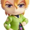 Nendoroid: Pannacotta Fugo #1685 (SALE) 1 Nendoroid: Pannacotta Fugo #1685 (SALE) -Toy Shop nendoroid pannacotta fugo 1685 sale 100160