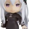 Nendoroid Re:Zero -Starting Life In Another World Echidna #1461 (SALE) -Toy Shop nendoroid re zero starting life in another world echidna 1461 sale 84673