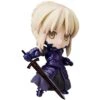 Nendoroid Saber Alter Super Movable Edition #363 -Toy Shop nendoroid saber alter super movable edition 363 73401