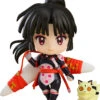 Nendoroid: Sango #1736 -Toy Shop nendoroid sango 1736 102847