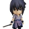 Nendoroid: Sasuke Uchiha #707 (SALE) -Toy Shop nendoroid sasuke uchiha 707 sale 72869