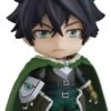 Nendoroid: Shield Hero #1113 (SALE) 2 Nendoroid: Shield Hero #1113 (SALE) -Toy Shop nendoroid shield hero 1113 sale 74676