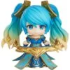 Nendoroid: Sona #1651 (SALE) -Toy Shop nendoroid sona 1651 sale 95400