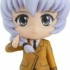 Nendoroid: Teletha Testarossa #1504 (SALE) -Toy Shop nendoroid teletha testarossa 1504 sale 86537