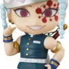 Nendoroid: Tengen Uzui #1830 -Toy Shop nendoroid tengen uzui 1830 105940