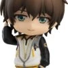 Nendoroid The King's Avatar Zhou Zekai #1164