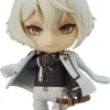 Nendoroid Touken Ranbu Higekiri #841 (SALE) -Toy Shop nendoroid touken ranbu higekiri 841 sale 84798