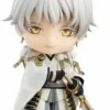 Nendoroid Touken Ranbu Tsurumaru Kuninaga #540 (SALE) -Toy Shop nendoroid touken ranbu tsurumaru kuninaga 540 sale 84795