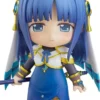 Nendoroid: Yachiyo Nanami #1494 (SALE)