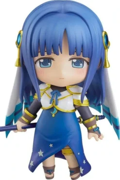Nendoroid: Yachiyo Nanami #1494 (SALE)