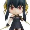 Nendoroid: Yor Forger #1903 -Toy Shop nendoroid yor forger 1903 109205