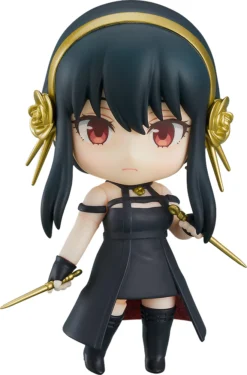 Nendoroid: Yor Forger #1903
