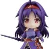 Nendoroid: Yuuki #1753 (SALE) -Toy Shop nendoroid yuuki 1753 sale 103068