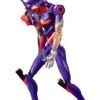 Neon Genesis Evangelion 2.0 Model Kit: #03 Evangelion-01 Test Type -Toy Shop neon genesis evangelion 2 0 model kit 03 evangelion 01 test type 21561