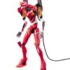Neon Genesis Evangelion 2.0 Model Kit: #05 Evangelion-02 Production -Toy Shop neon genesis evangelion 2 0 model kit 05 evangelion 02 production 21562