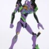 Neon Genesis Evangelion Model Kit: High Complete Model Progressive Test Type EVA-01 1 Neon Genesis Evangelion Model Kit: High Complete Model Progressive Test Type EVA-01 -Toy Shop neon genesis evangelion model kit high complete model progressive test type eva 01 8781