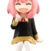Noodle Stopper: Anya Forger "Another Ver." -Toy Shop noodle stopper anya forger another ver 116064