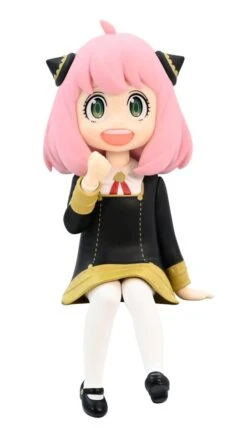 Noodle Stopper: Anya Forger (Reissue)