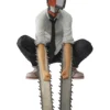Noodle Stopper: Chainsaw Man (Cancelled) -Toy Shop noodle stopper chainsaw man cancelled 111650