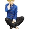 Noodle Stopper: Chifuyu Matsuno (Chinese Clothes Ver.) -Toy Shop noodle stopper chifuyu matsuno chinese clothes ver 113111