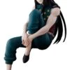 Noodle Stopper: Illumi -Toy Shop noodle stopper illumi 116675