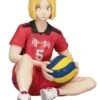 Noodle Stopper: Kenma Kozume -Toy Shop noodle stopper kenma kozume 117726