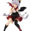 Noodle Stopper: Luo Tianyi (Fallen Angel Ver.) -Toy Shop noodle stopper luo tianyi fallen angel ver 113110