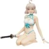 Noodle Stopper: Okita J Soji -Toy Shop noodle stopper okita j soji 109021