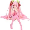 Noodle Stopper: Sakura Miku "2023 Ver." -Toy Shop noodle stopper sakura miku 2023 ver 111506