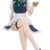 Noodle Stopper: Sakuya Izayoi -Toy Shop noodle stopper sakuya izayoi 122089