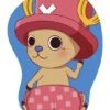 One Piece 3D Wrist Rest Mousepad Tony Tony Chopper -Toy Shop one piece 3d wrist rest mousepad tony tony chopper 57608