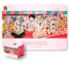 One Piece Card Game: Playmat And Card Case Set - 25th Edition 2 One Piece Card Game: Playmat And Card Case Set - 25th Edition -Toy Shop one piece card game playmat and card case set 25th edition 112071