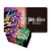 One Piece Card Game: Playmat And Storage Box Set - Yamato