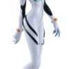 PLAMAX: Rei Ayanami -Toy Shop plamax rei ayanami 117718