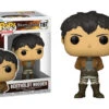 Pop! Animation Attack On Titan Vinyl Figure Bertoldt Hoover #1167 1 Pop! Animation Attack On Titan Vinyl Figure Bertoldt Hoover #1167 -Toy Shop pop animation attack on titan vinyl figure bertoldt hoover 1167 95510