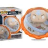 Pop! Animation Avatar: The Last Airbender Vinyl Figure 6" Aang (Avatar State) #1000 -Toy Shop pop animation avatar the last airbender vinyl figure 6 aang avatar state 1000 90729