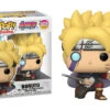 Pop! Animation Boruto: Naruto Next Generations Vinyl Figure Boruto #1035 -Toy Shop pop animation boruto naruto next generations vinyl figure boruto 1035 89684
