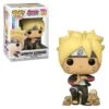 Pop! Animation Boruto: Naruto Next Generations Vinyl Figure Boruto Uzumaki #671 -Toy Shop pop animation boruto naruto next generations vinyl figure boruto uzumaki 671 77898