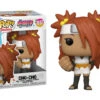 Pop! Animation Boruto: Naruto Next Generations Vinyl Figure Cho-Cho #1037 -Toy Shop pop animation boruto naruto next generations vinyl figure cho cho 1037 89685
