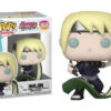 Pop! Animation Boruto: Naruto Next Generations Vinyl Figure Inojin #1038 -Toy Shop pop animation boruto naruto next generations vinyl figure inojin 1038 89686