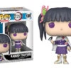Pop! Animation Demon Slayer Vinyl Figure Kanao Tsuyuri #1305 -Toy Shop pop animation demon slayer vinyl figure kanao tsuyuri 1305 106193