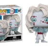 Pop! Animation Demon Slayer Vinyl Figure Rui #1307 -Toy Shop pop animation demon slayer vinyl figure rui 1307 106195