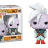 Pop! Animation Dragon Ball Super Vinyl Figure Shin #1283 -Toy Shop pop animation dragon ball super vinyl figure shin 1283 99050