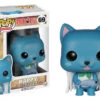 Pop! Animation Fairy Tail Vinyl Figure Happy #69
