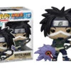 Pop! Animation Naruto Shippuden Vinyl Figure Kotetsu Hagane #1197 -Toy Shop pop animation naruto shippuden vinyl figure kotetsu hagane 1197 95514